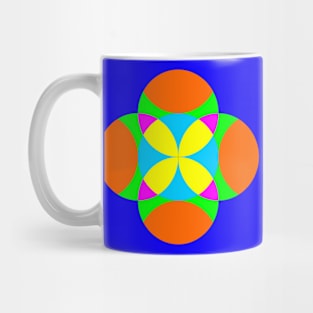 Beautiful design. Mug